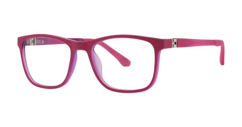 MODZ KIDS RIPPLE Eyeglasses - view 2